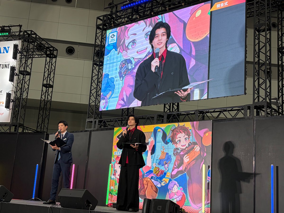 スタンミじゃぱん (@sutanmiJPN) / Posts / X