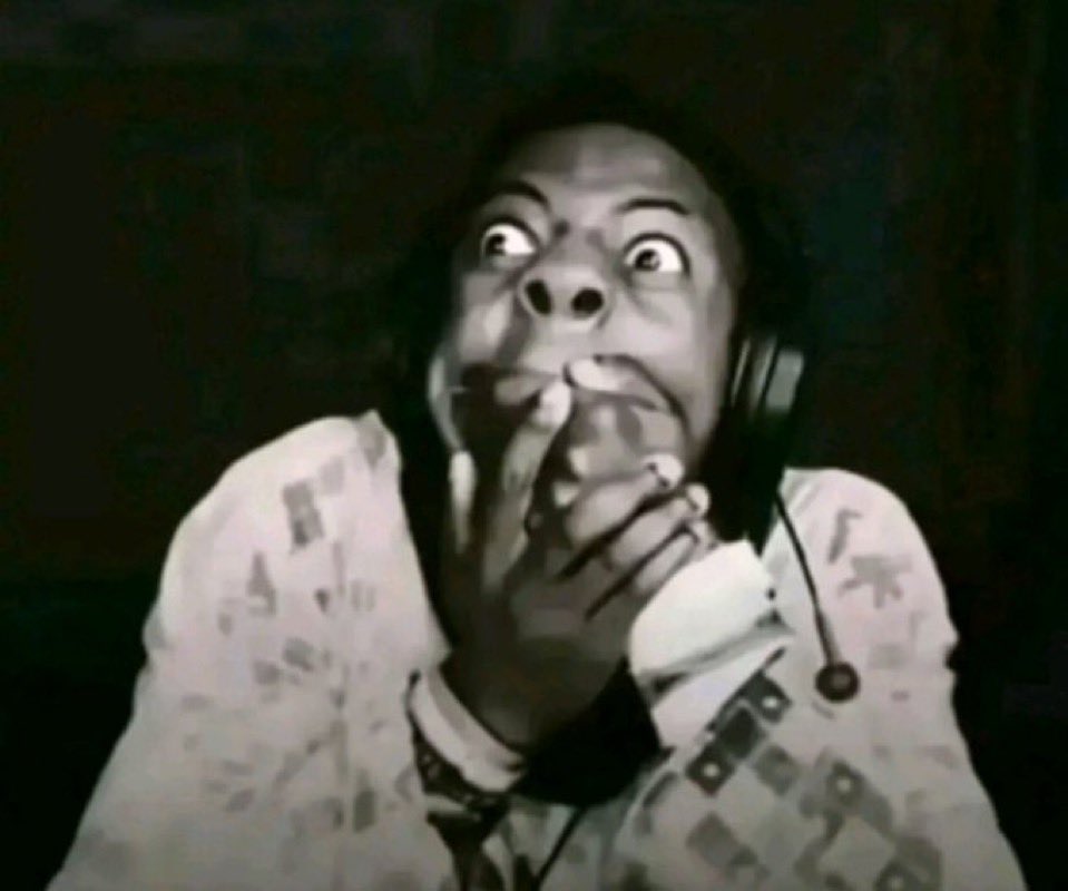 Zeno🕊️ tweet media