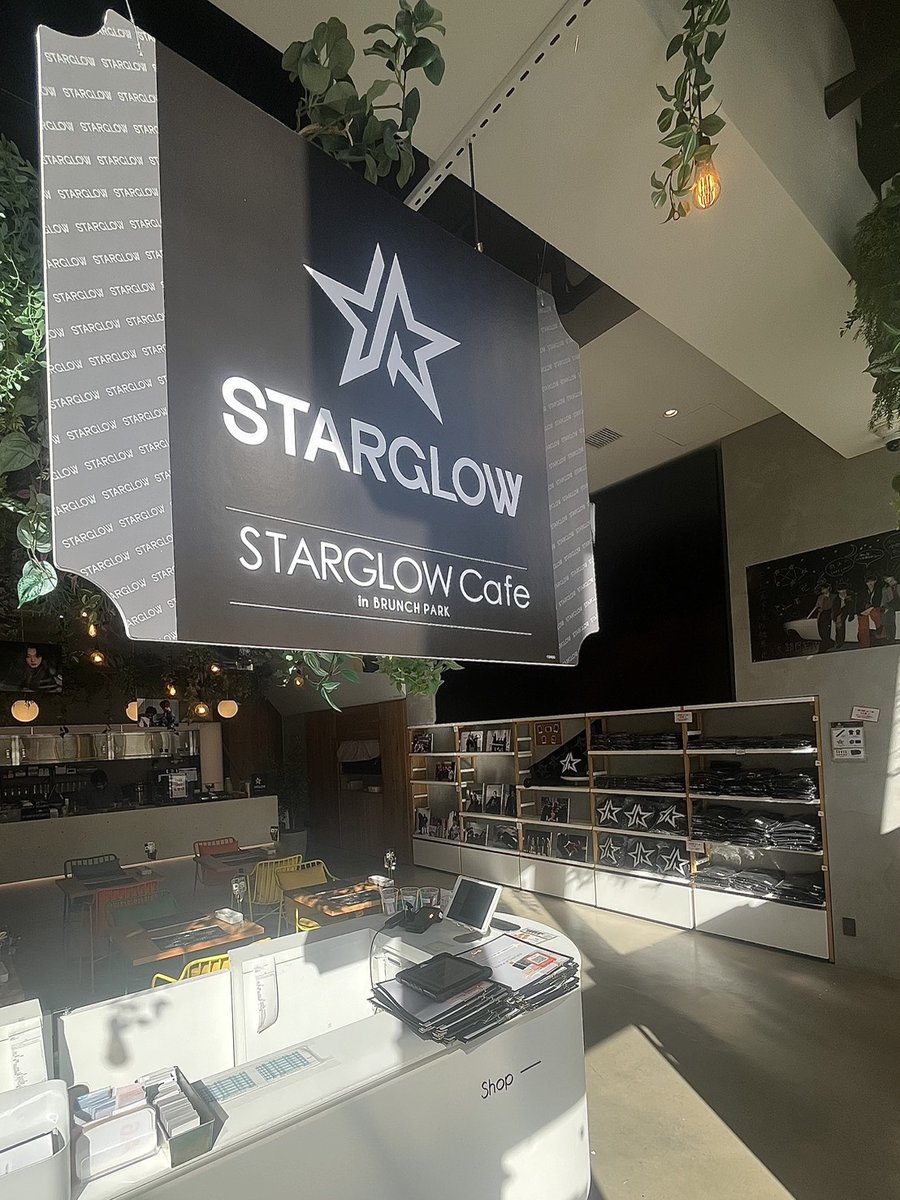 ⚡️りすきち⚡💫 (@ruiruiBE) / Posts / X