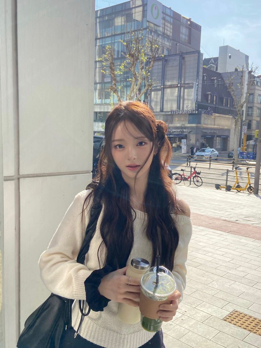 pristies's tweet image. 