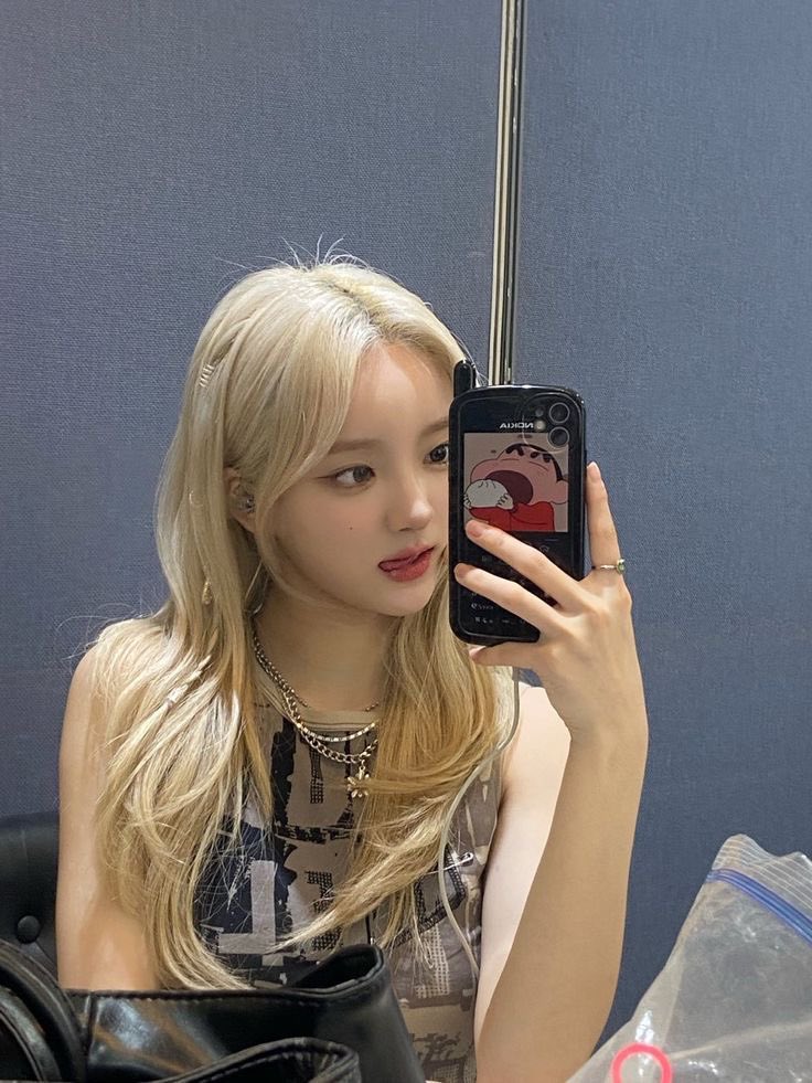 pristies's tweet image. 