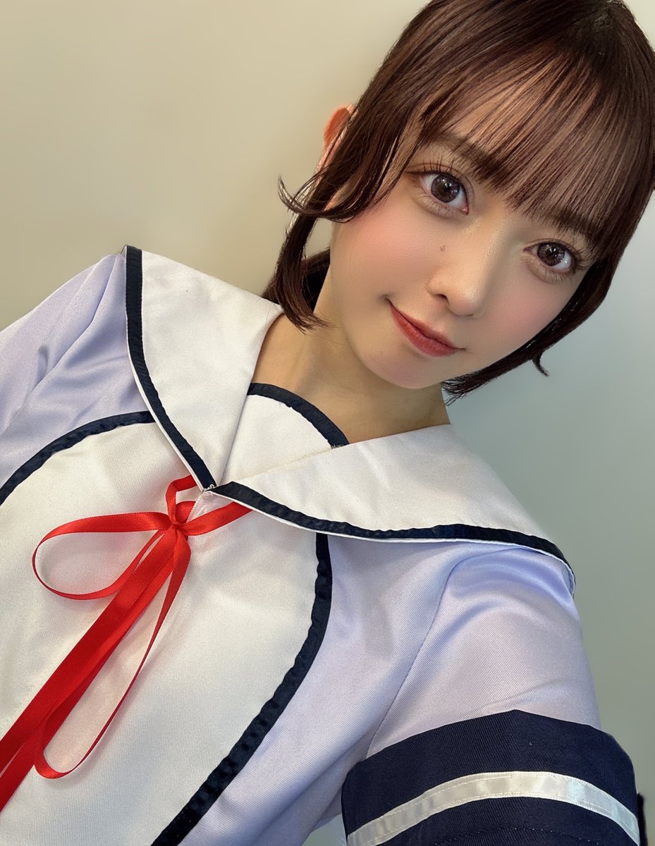 ☆☀︎まーみん☀︎民様☆ かにA (@NuLmCqpKIO85667) / Posts / X