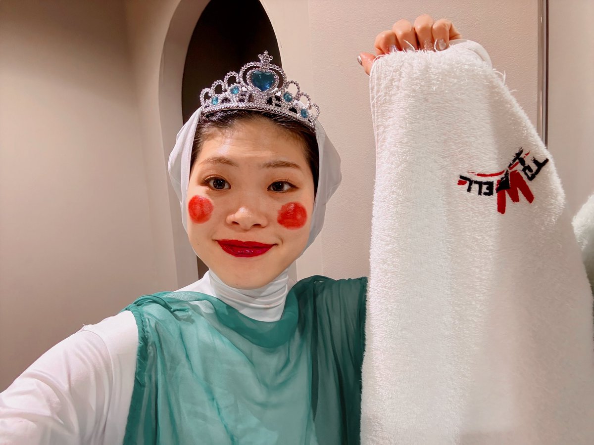 たんちゃん。 (@2929398) / Posts / X