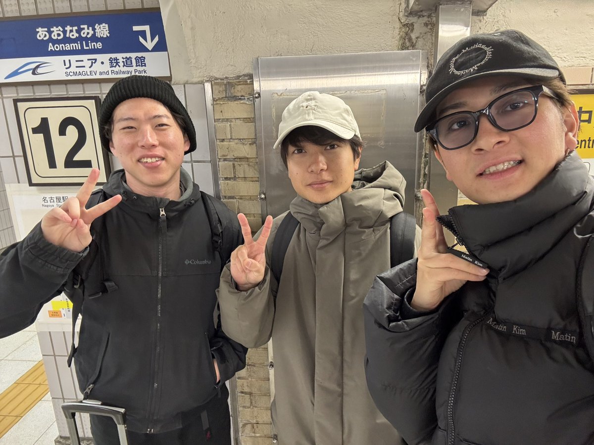 ゆうたろうこさん、専用‼︎ ダーツ > ソフトダーツ > ブランド【カ行】 > コスモダーツ > COSMO