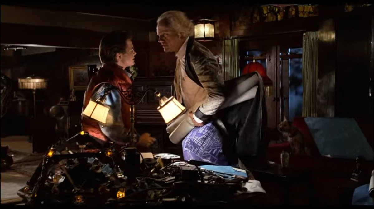 RaitoADV's tweet image. "Ha!"

"Then who's the other guest character? Kenshiro??"