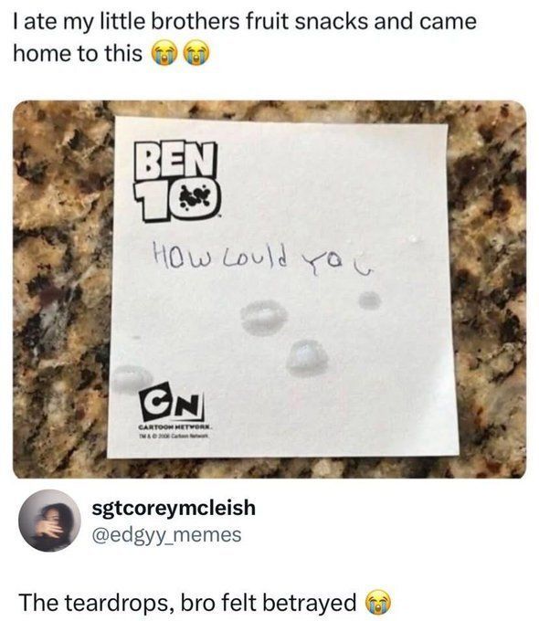 PostsOfGod's tweet image. 