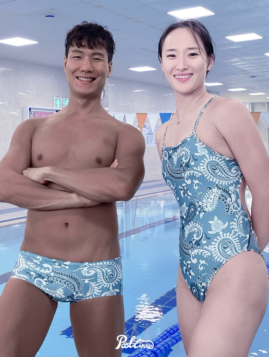 pooltimejp's tweet image. 🐢 カメペイズリー

ゆったりとした雰囲気の カメペイズリー。
海の生き物が好きなら、思わず目を留めてしまうデザインです。
今すぐ カメペイズリーに出会ってみてください🐢 🌊