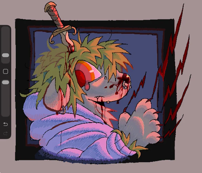 warmup