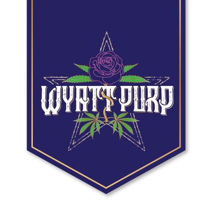 FoodFirstUS's tweet photo. Huge thanks to Wyatt Larew of Wyatt Purp for contributing $1,000 to the Food First Initiative Hemp Nutritional Study! We appreciate your support as we move closer to the end of our study and publication goals each day! Our newest Flower-level sponsor: https://t.co/UJdO7SMDDE https://t.co/X0t0MHhTi1