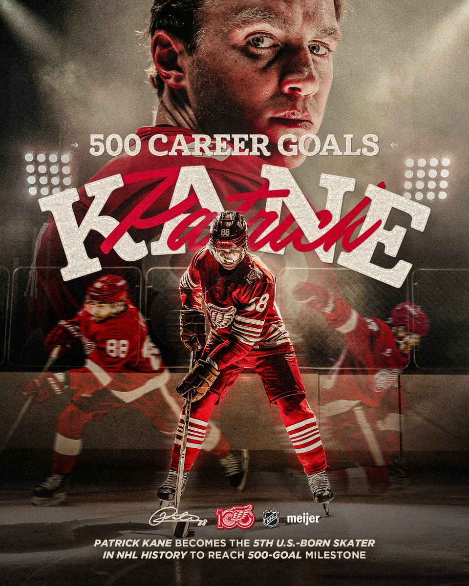 DetroitRedWings's tweet image. SHOWTIMEEEEEEE!!!!