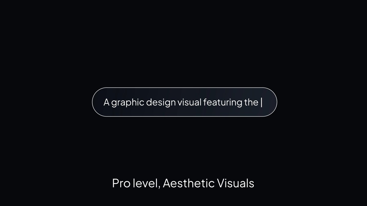 Seedream 4.5 edit demo
