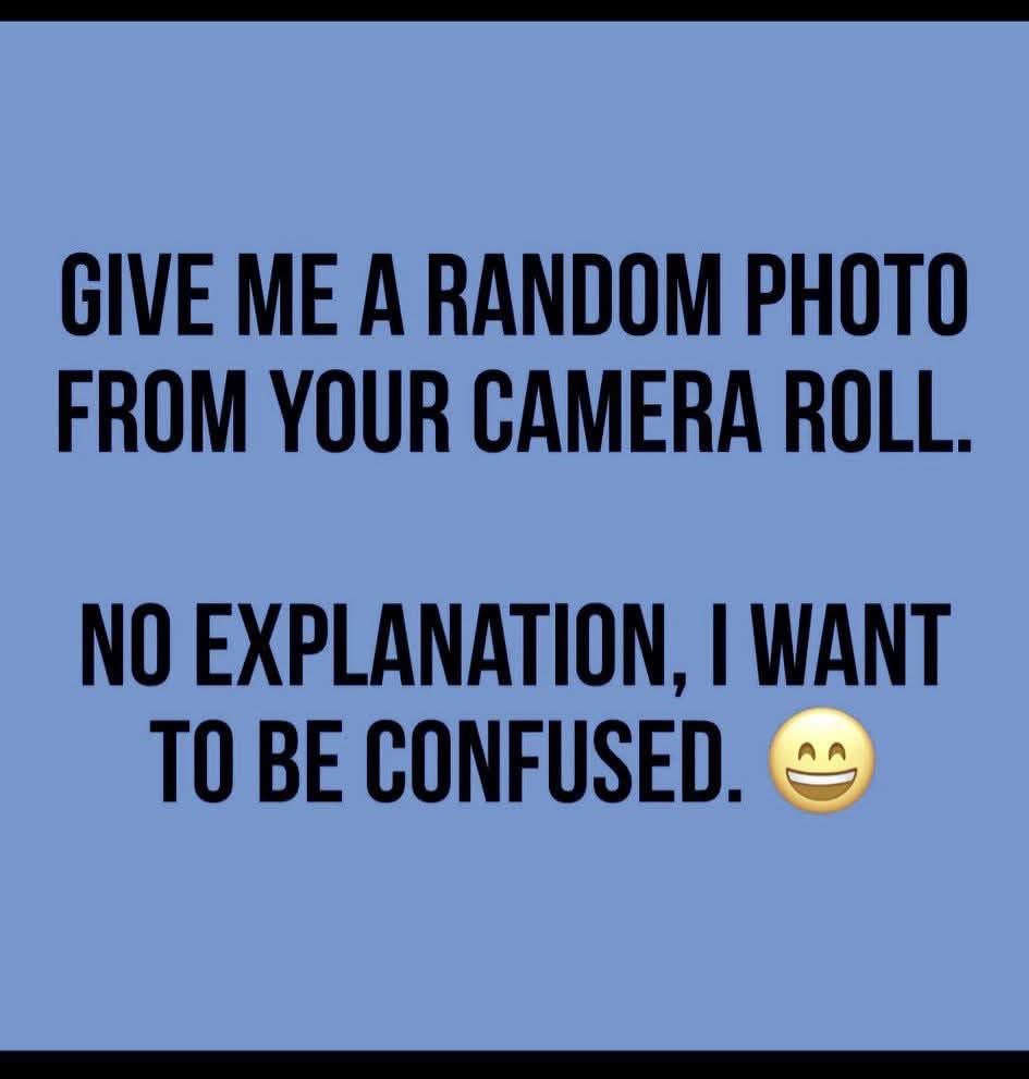 Ƒʉͫcͧкͭιͪηͣ 𝔟к tweet media