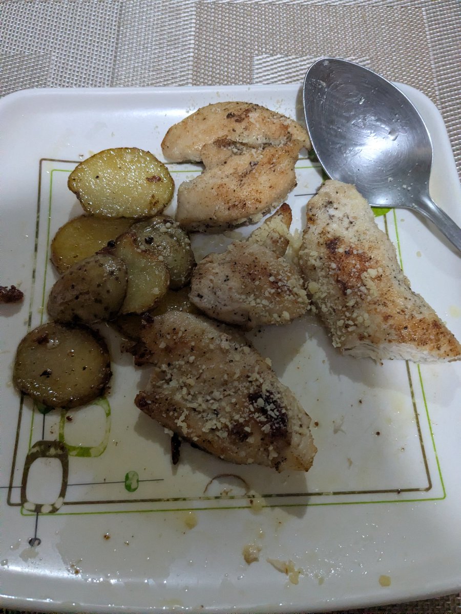 L0nDevilTrigger's tweet image. 