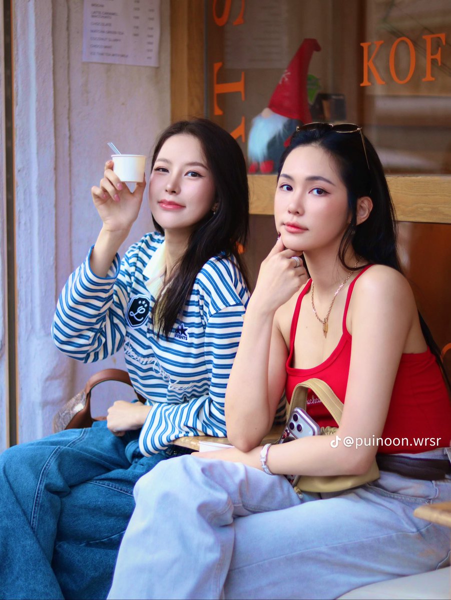 MindySylphy's tweet image. ขอขายแม่ครูบุหลันแห่งข่มขลัง
พวกเทอเห็นไลน์ 11 นั่นไหมมม
อยากเชิญทุกคนมามุงแม่ครูกับหมวดภีม
เป็นซีรีส์ที่สร้างจากนิยายที่เราชอบเลย
เลยอยากเชิญมาชิมมม บิ๊นท์ปุยนุ่น
#bintsireethorn
#ข่มขลัง