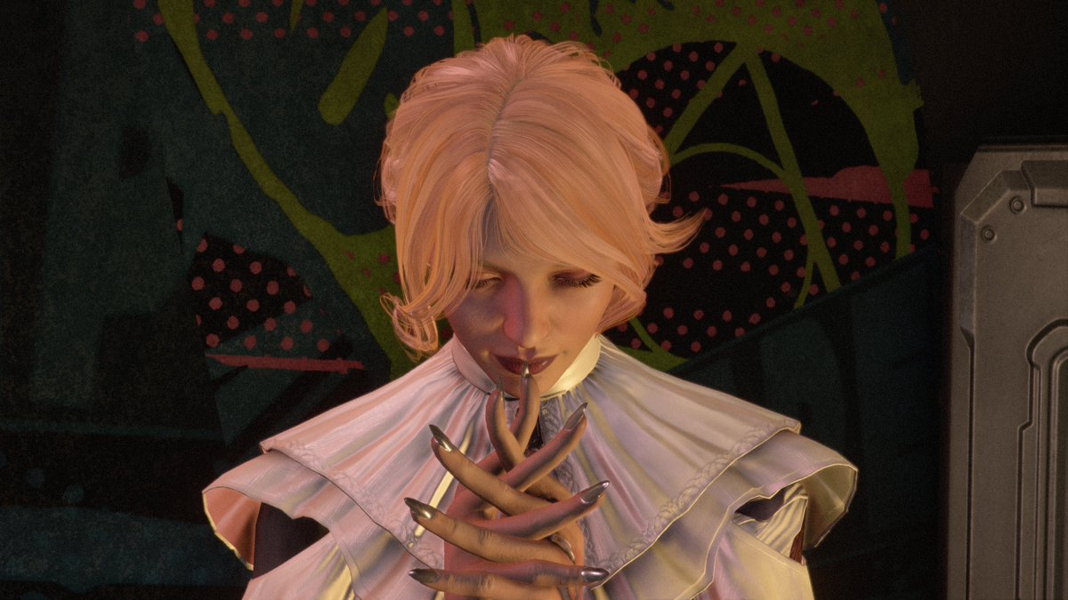 Marie I'm watching the stream! Why you tryin not to laugh, that's disrespectful as hell