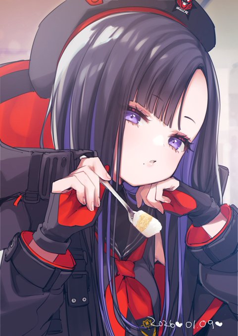 ハッピーバースデーわたくし
うまれました🩷ま～た風船は飛びませんでしたが今年もウンファさんが祝ってくれました うれしい 永遠に愛してます 