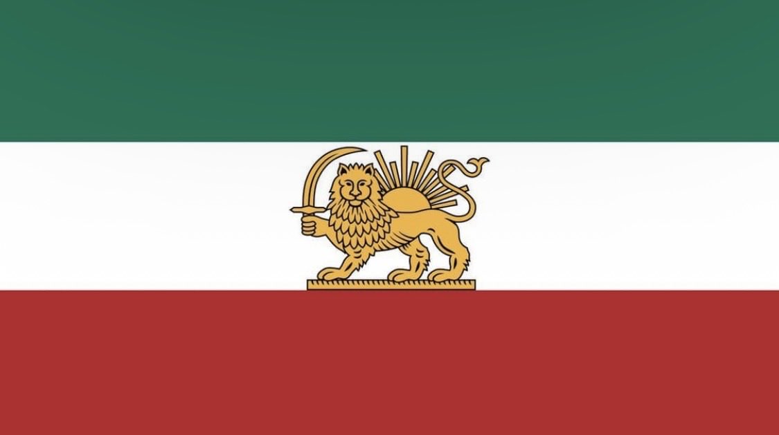 Contrived Bullshit (@thatguyisright) on Twitter photo 