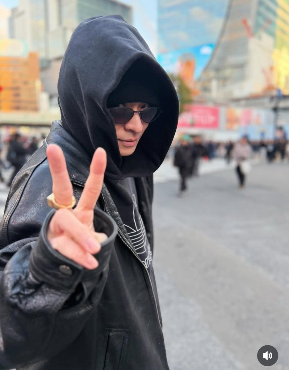 ★ぴよ太さま★ なかなかいい機体です。