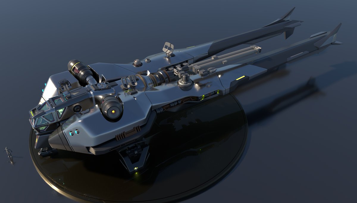 kind of love this old design, few other angels with different color scheme ...