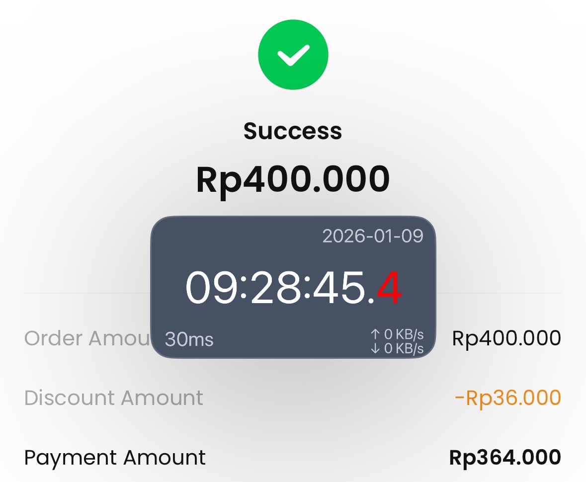 KIM ✨ PROMO hunter 🥳 tweet media