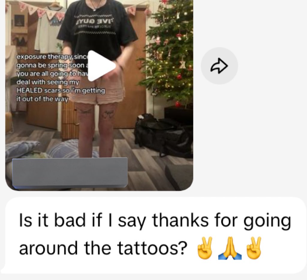 mango 🪼 tweet media