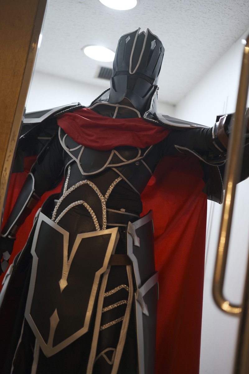 kamokatedanmaka's tweet image. ファイアーエムブレム蒼炎の軌跡
Nintendo Classics追加おめでとうございます

……カチャ