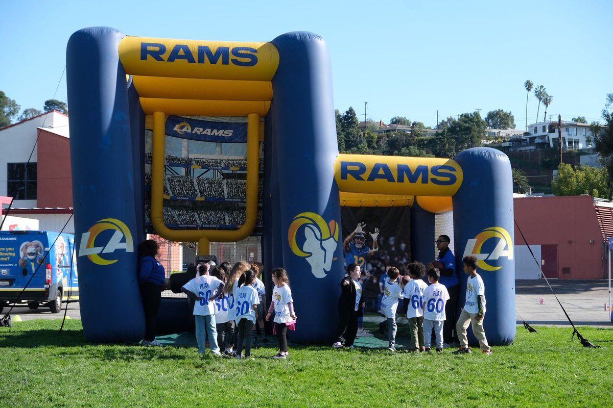 Culver City Schools tweet media