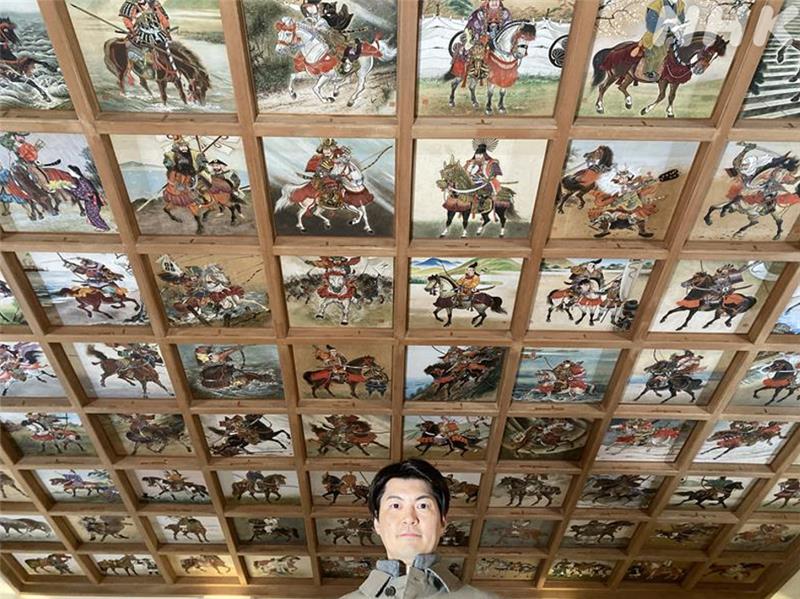 NHK おはよう日本 公式 (@nhk_ohayou) / Posts and Replies / X