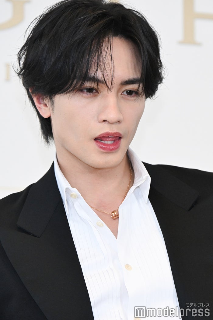 ツナマヨ (@nichijou2hana) / Posts / X