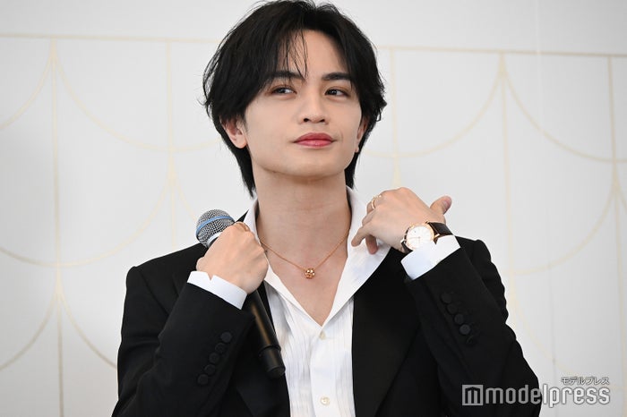 ツナマヨです ツナマヨ (@nichijou2hana) / Posts / X