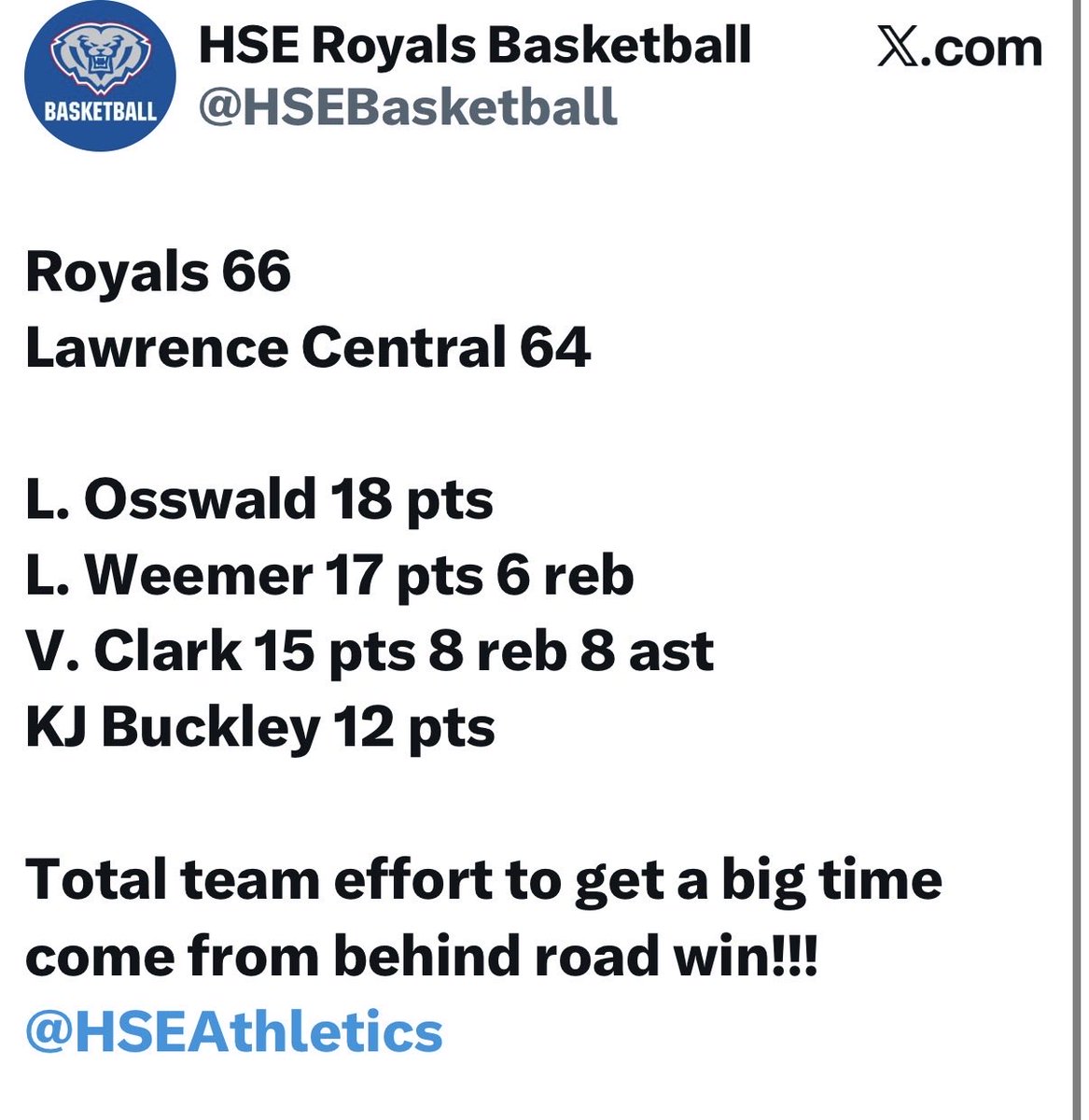 Landon Osswald tweet media