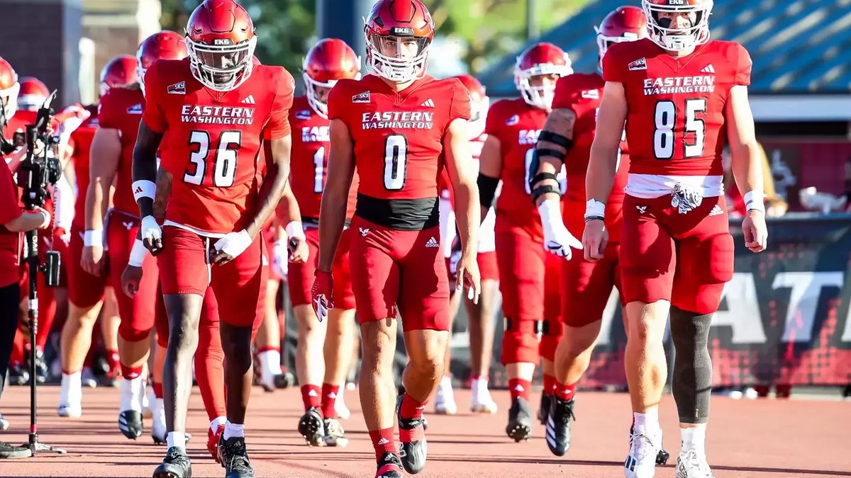 brendan gibson D1 TRANSFER PORTAL 6’5 225 OLB/DE tweet media