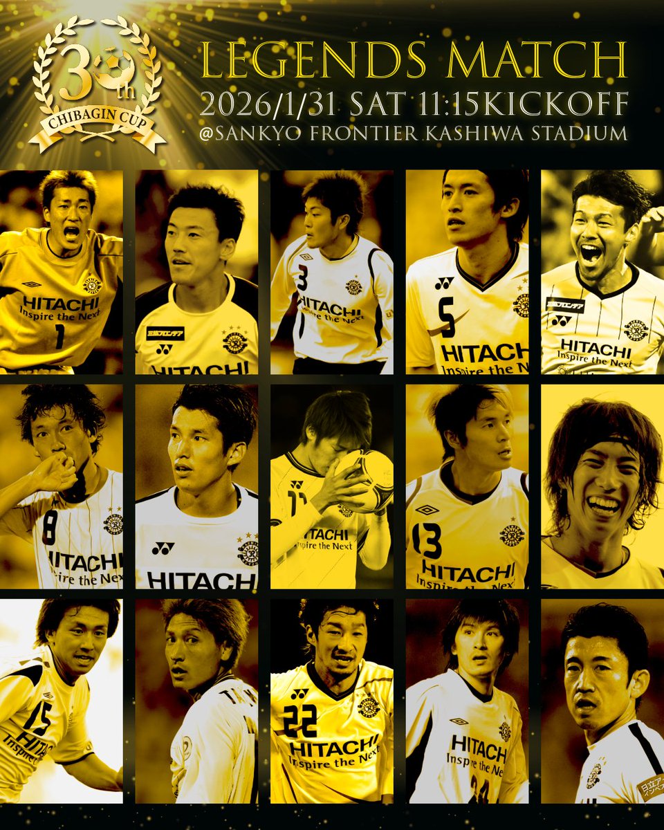 kobayashiyuzo13 (@KobayashiYuzo13) / Posts / X