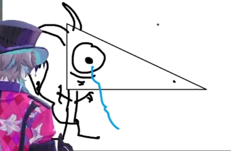 So this is what we are...