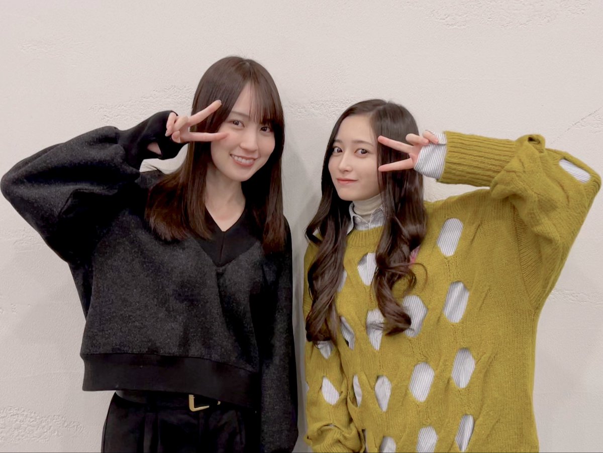 お知らせ📣 ＼ 3月28日(土)18:00から東京ガーデンシアターで開催される