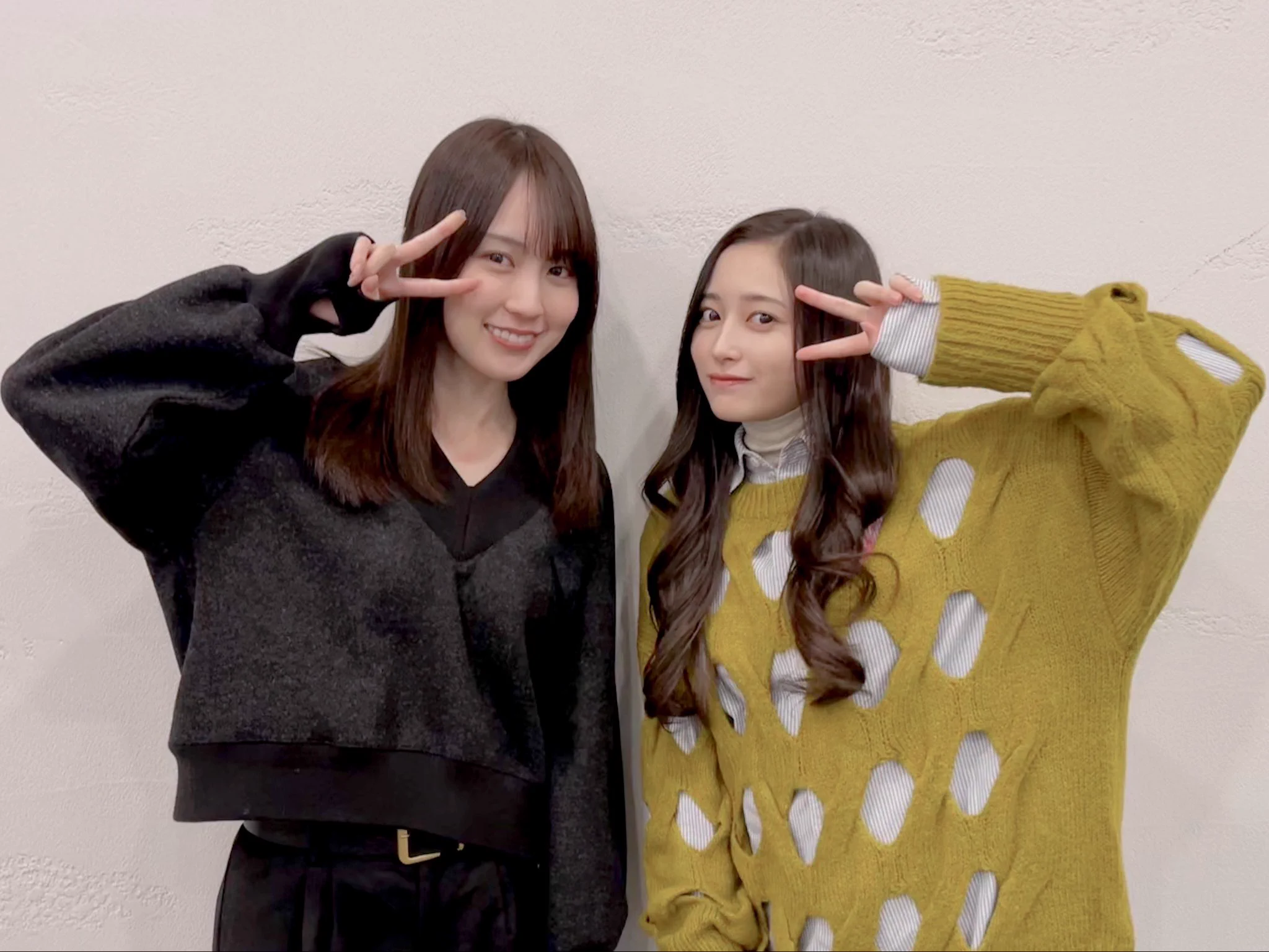 乃木坂46 on X: 