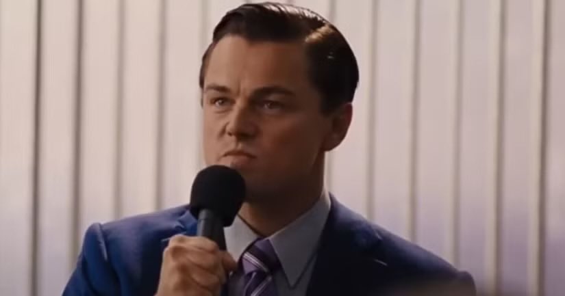 w_rodriguez10's tweet image. 