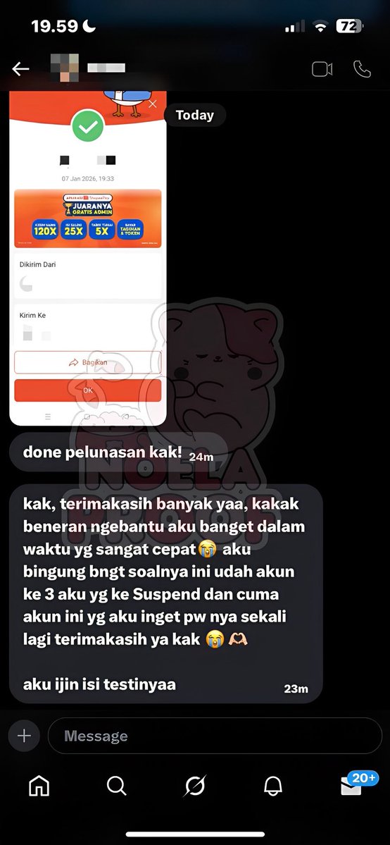 gyubnotes's tweet image. unsus permanent! 🥹❤️