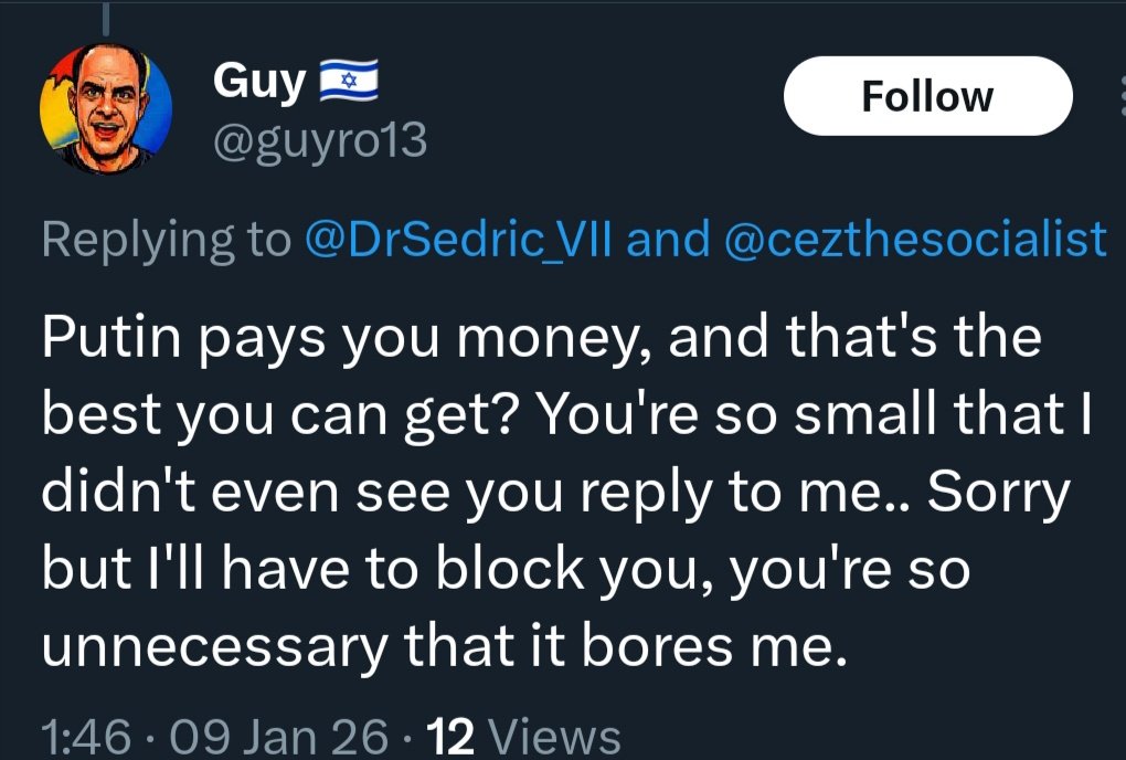 Dr. Sedric tweet media
