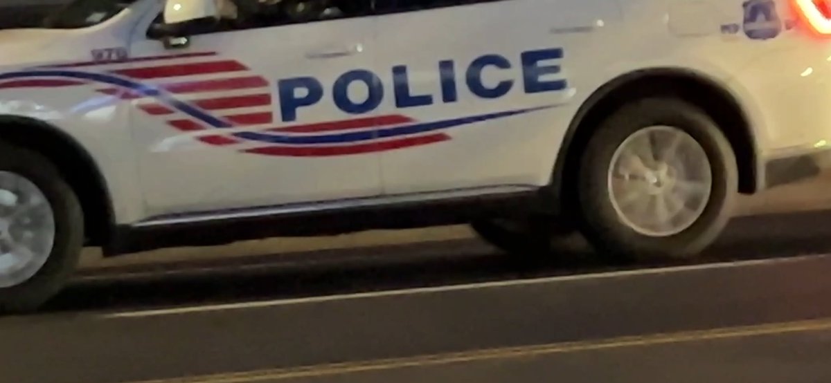 DMV_drivers tweet media