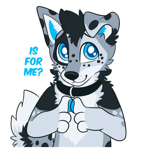 your silly little credit card info