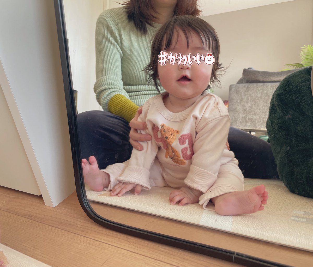 きちまるです☆ メン限】始まるのか？ - YouTube