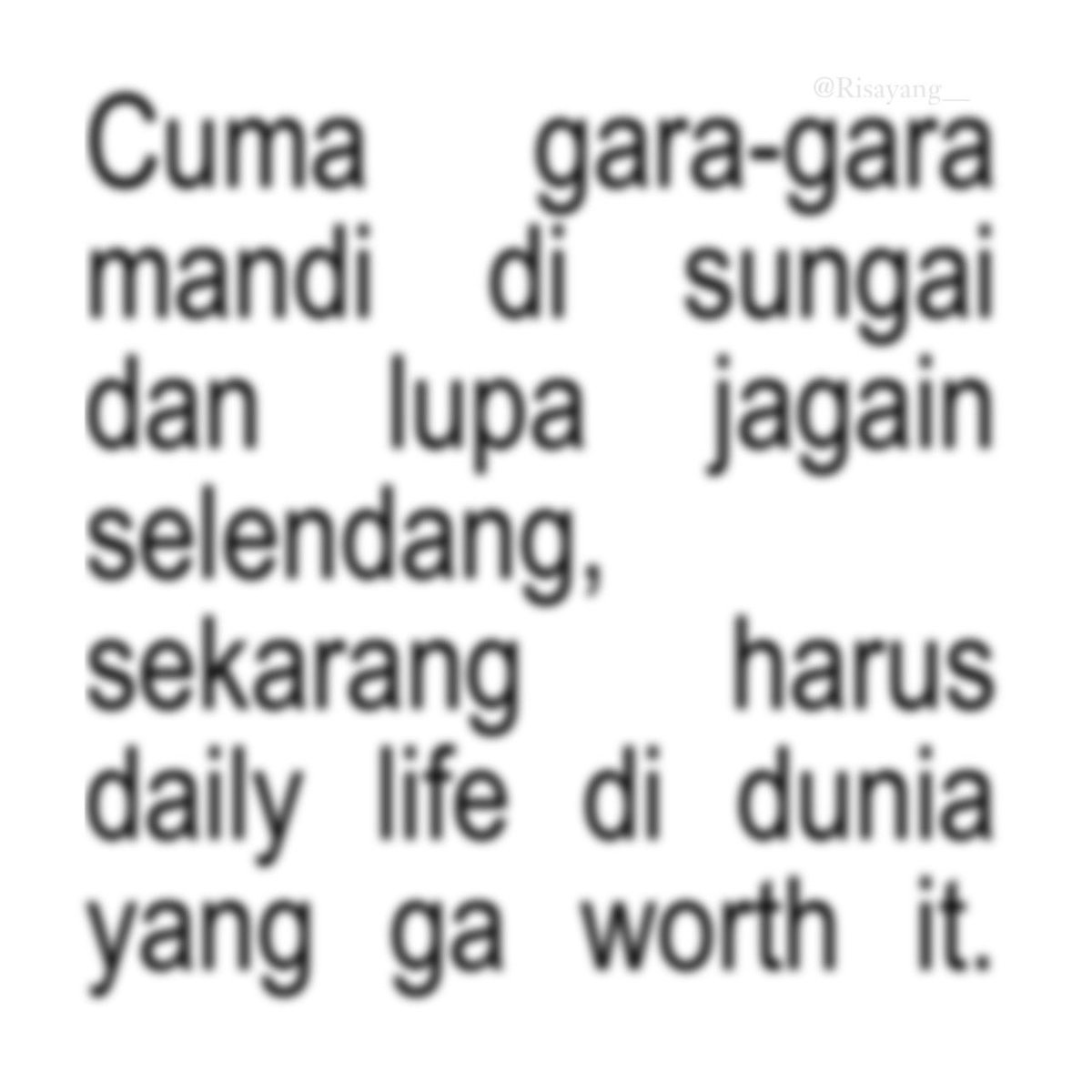 Risayang__'s tweet image. 