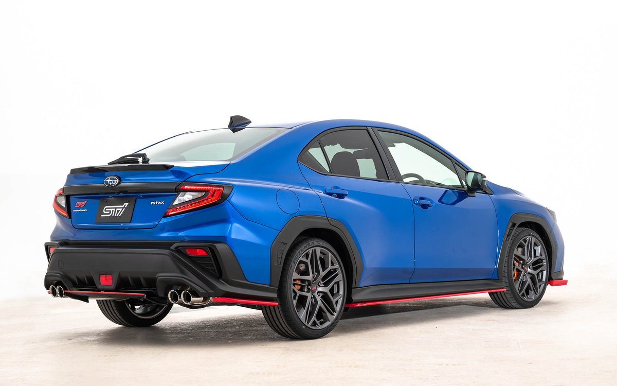 NEWCAR tweet media