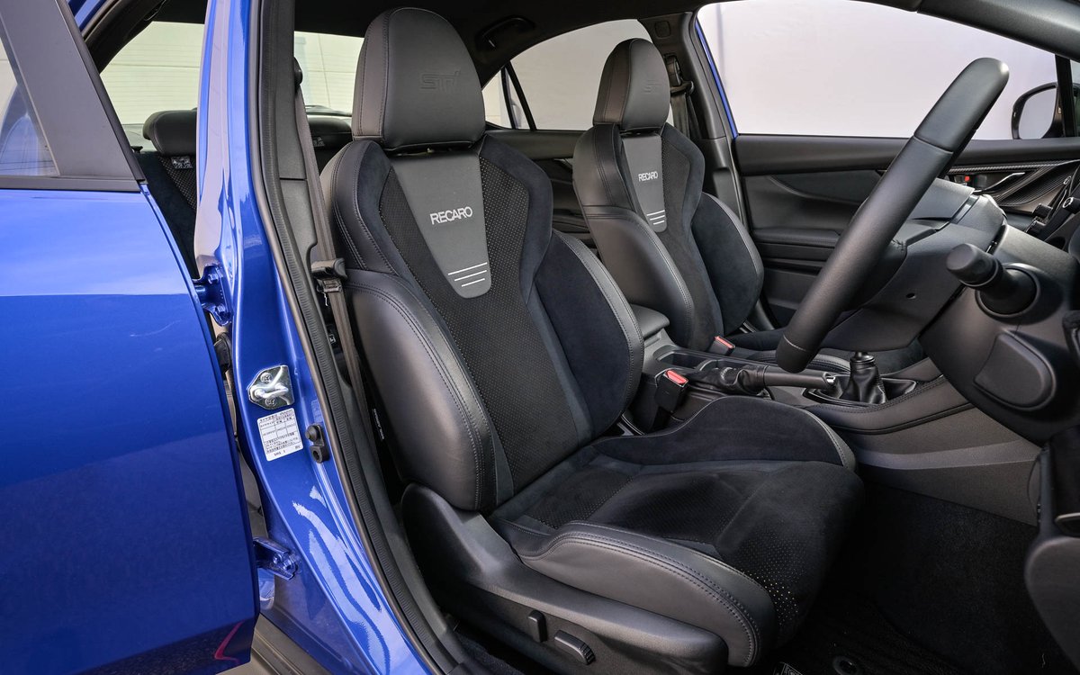 NEWCAR tweet media