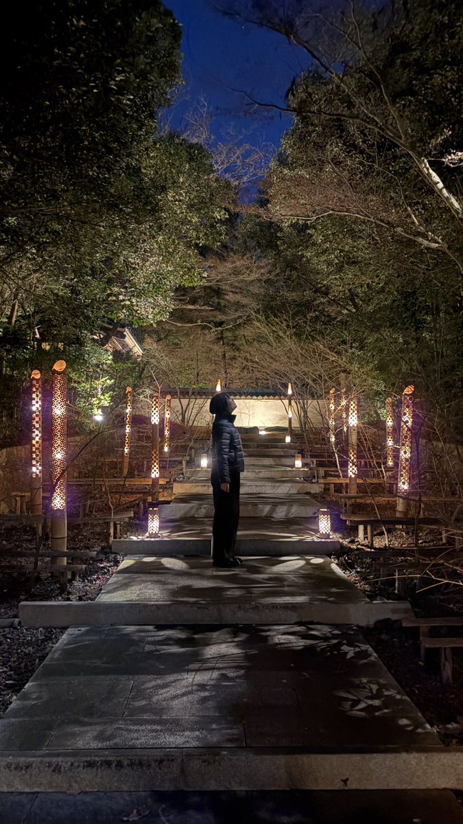 暖 (@_warm06) on Twitter photo 