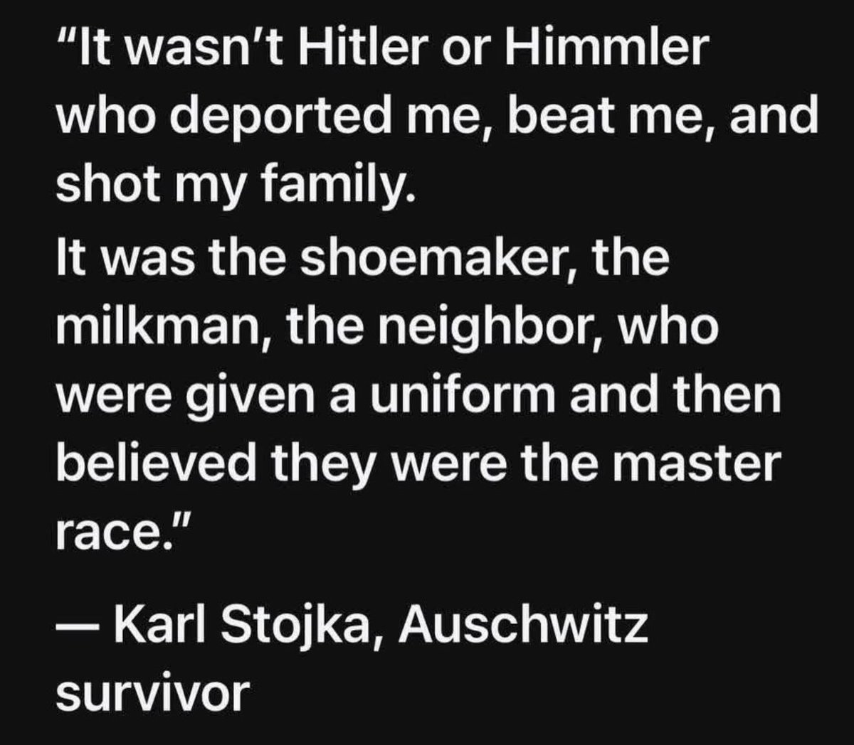 MC Squared (@mcsquared34) on Twitter photo 