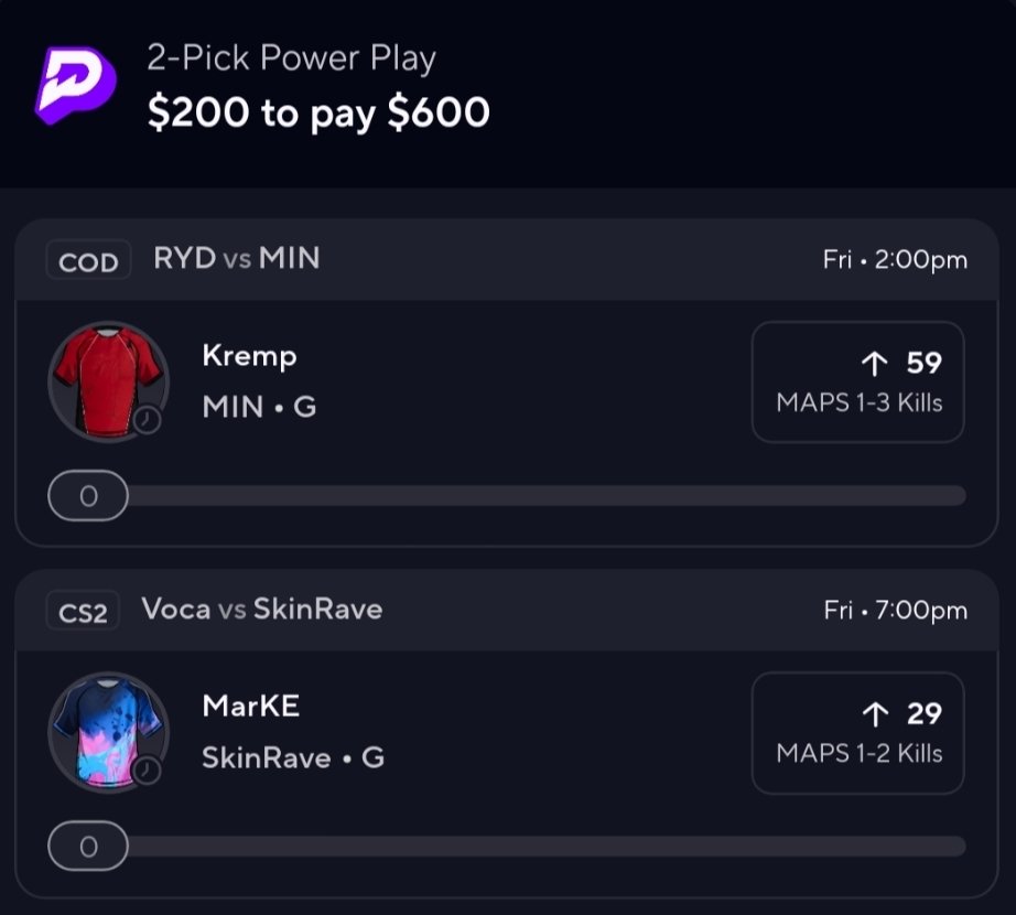 SendItAaronPicks tweet media