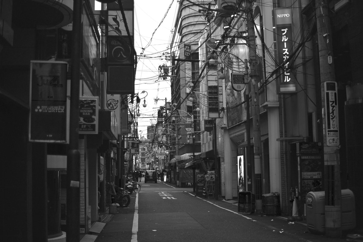 フォトビジョン NexFoto Elite Ultra 3K | 13.5 inch Digital Picture-Frame