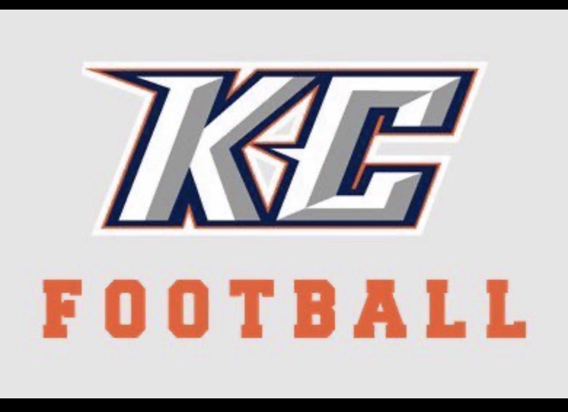 Jeremiah Roach tweet media